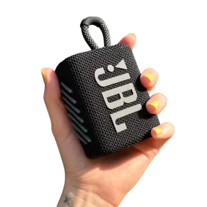 JBL Portable Speaker