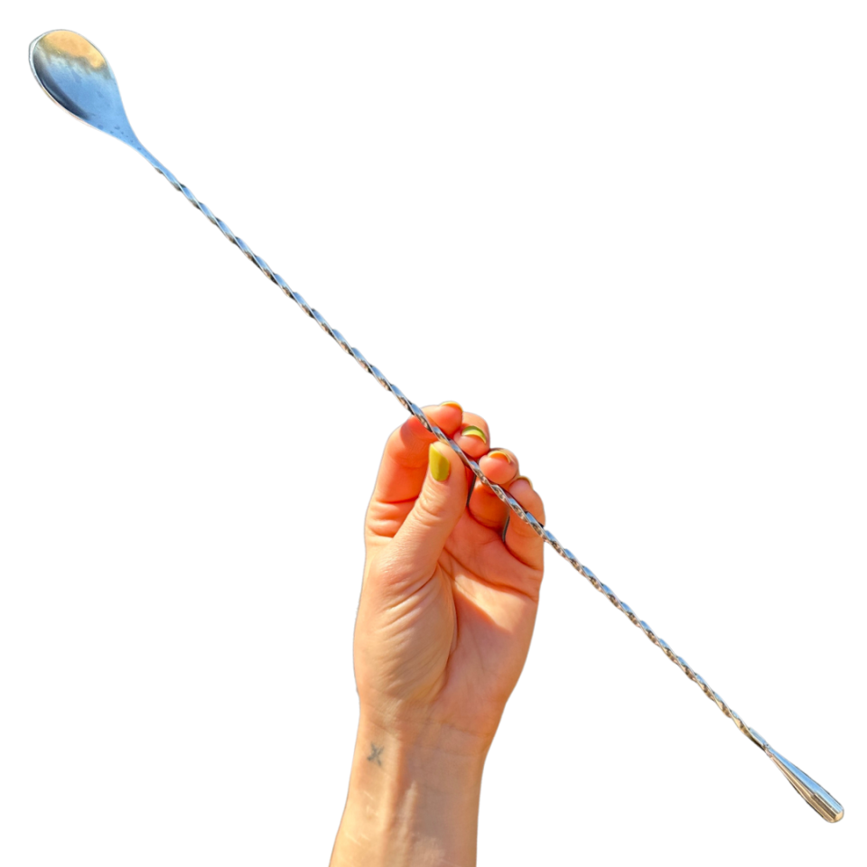 hilariously-large-bar-spoon-very-good-drinks
