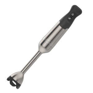 Immersion Blender by Vitamix