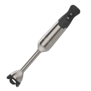 Immersion Blender by Vitamix