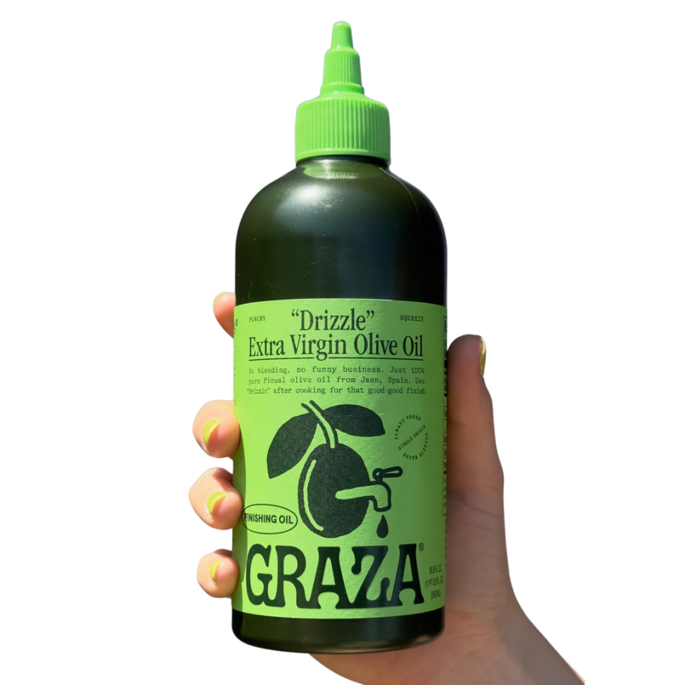 drizzle-finishing-evoo-very-good-drinks