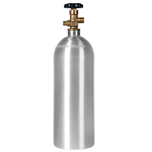 Co2 Tank (5 lb.)