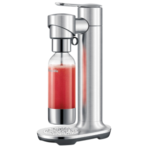 Breville InFizz