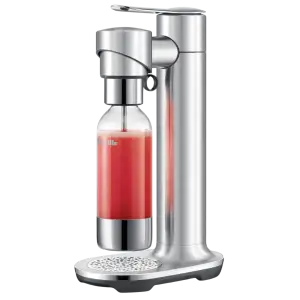Breville InFizz