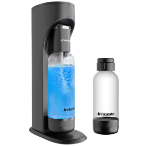 Drinkmate OmniFizz