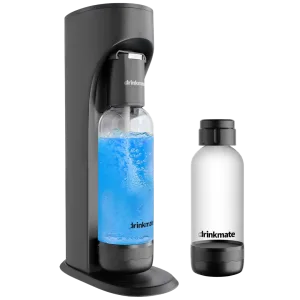 Drinkmate OmniFizz
